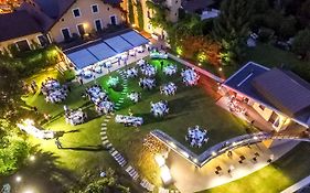 Hôtel Baud - Les Collectionneurs